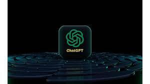 German Court Rules OpenAI Violated Copyright Law — Must Pay Damages to GEMA